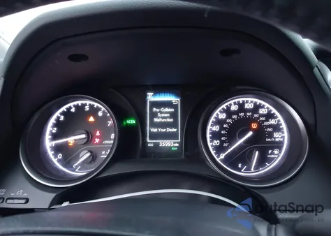 2023 Toyota Camry Se Nightshade Edition from USA, damaged, VIN 4T1T11AK9PU140353